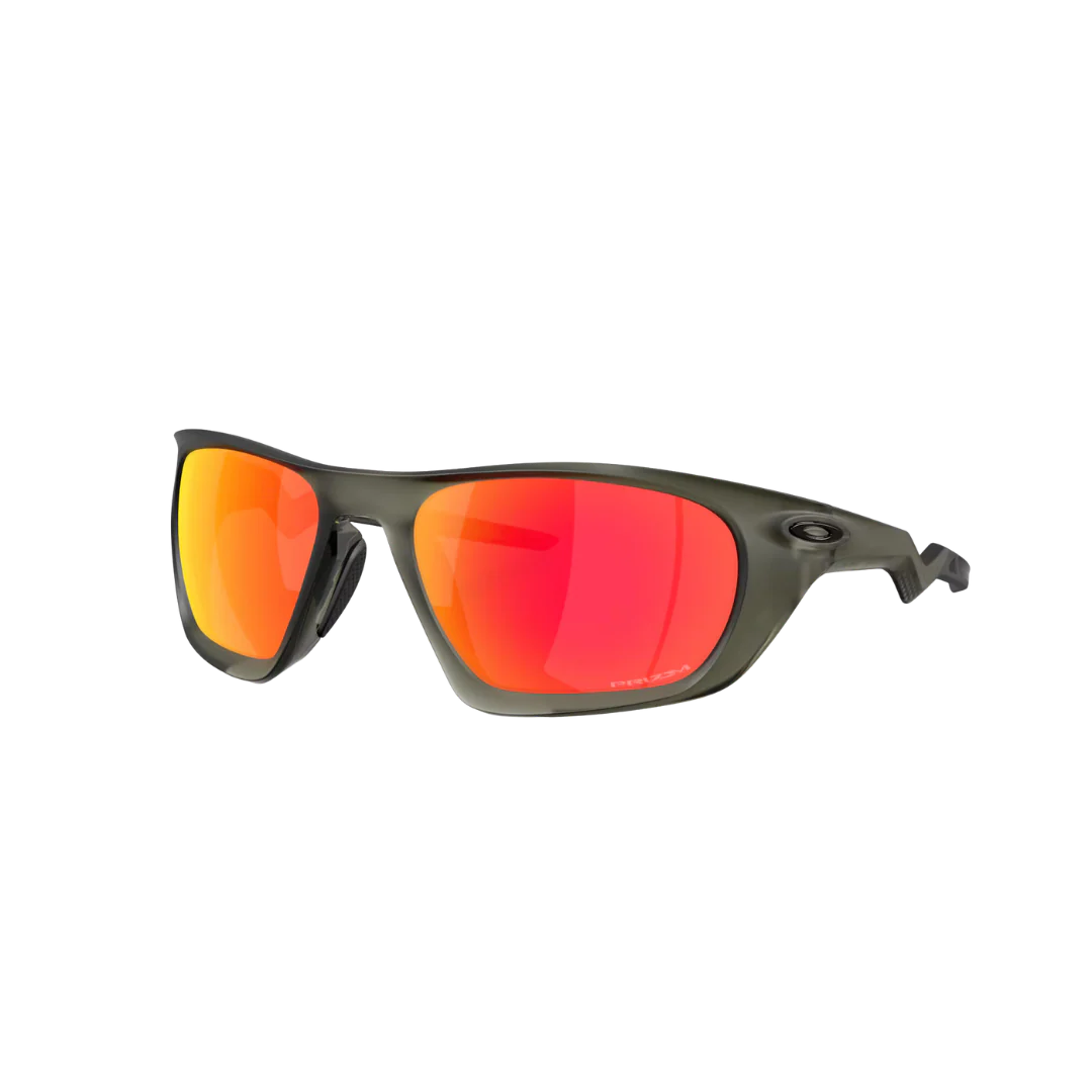 Oakley Lateralis - Image 10