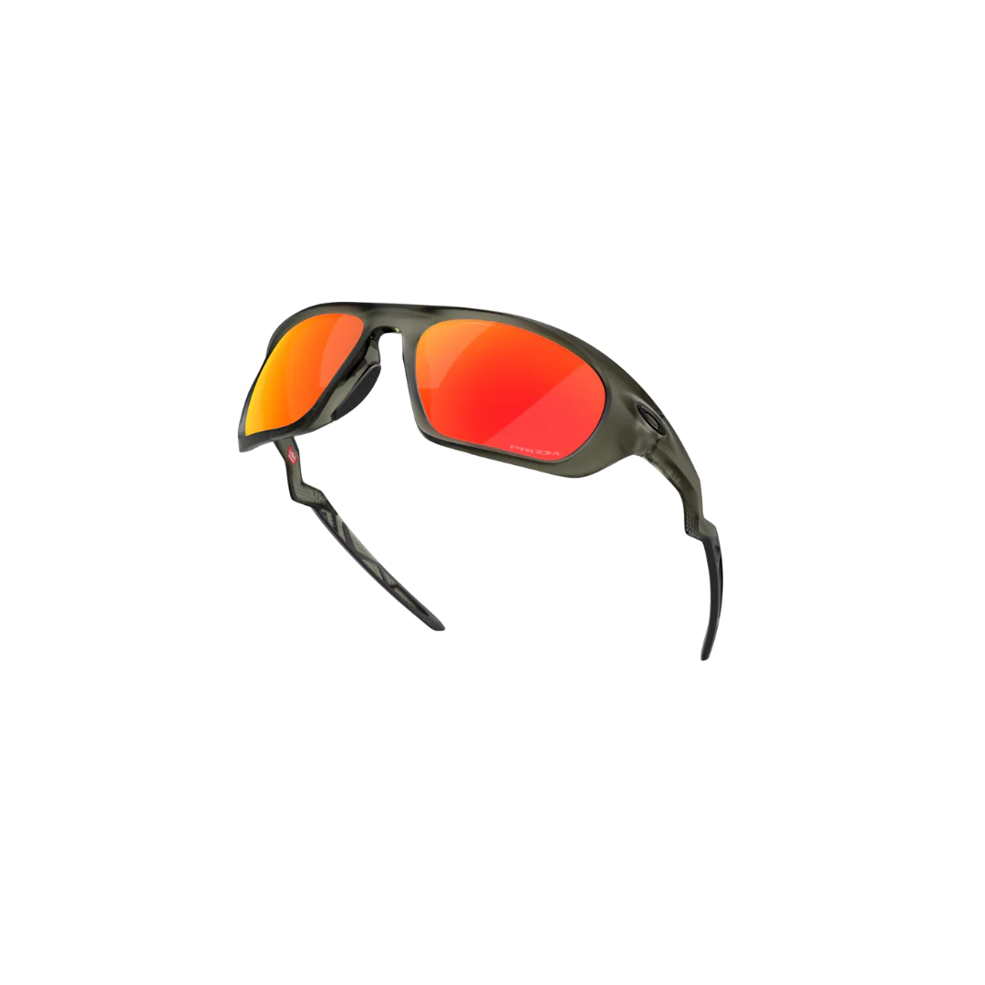 Oakley Lateralis - Image 11