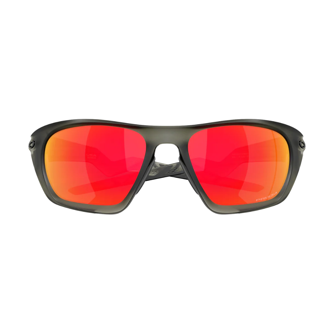 Oakley Lateralis - Image 12