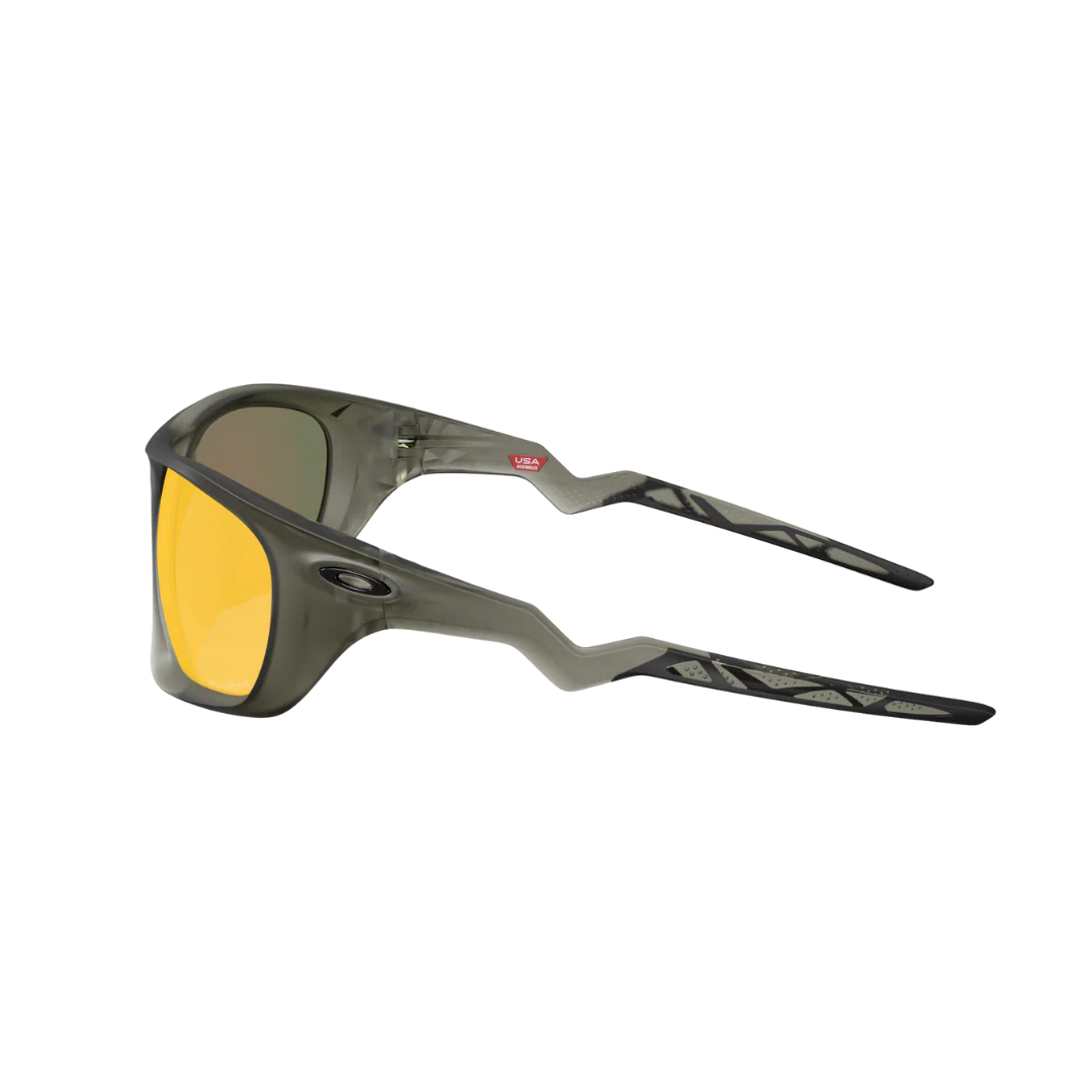 Oakley Lateralis - Image 13