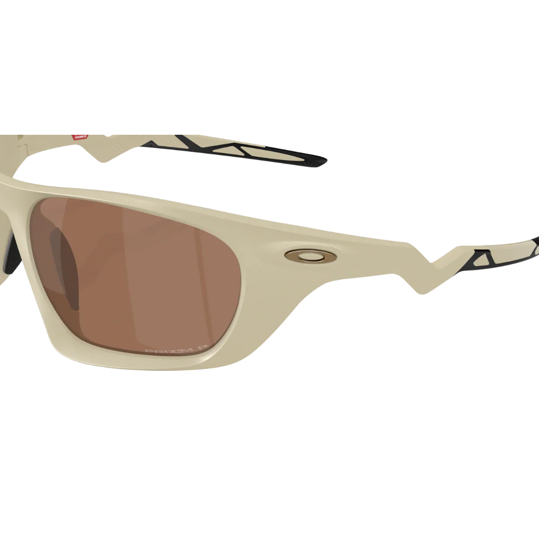 Oakley Lateralis - Image 4