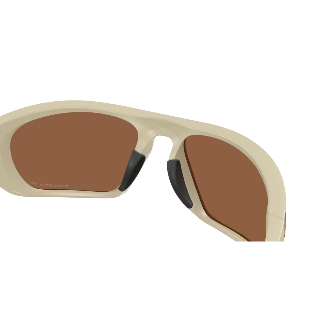 Oakley Lateralis - Image 5