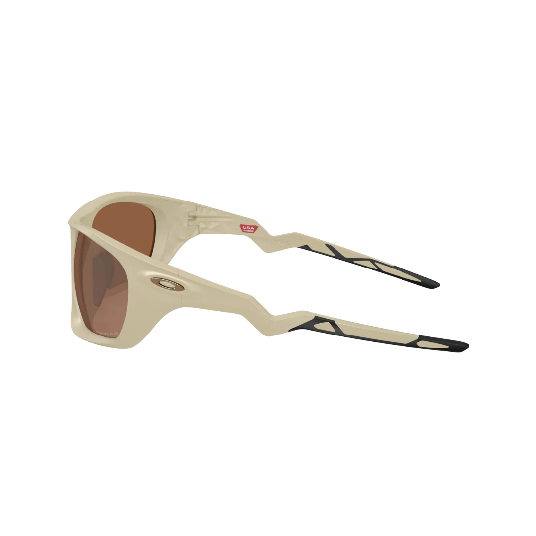 Oakley Lateralis - Image 6
