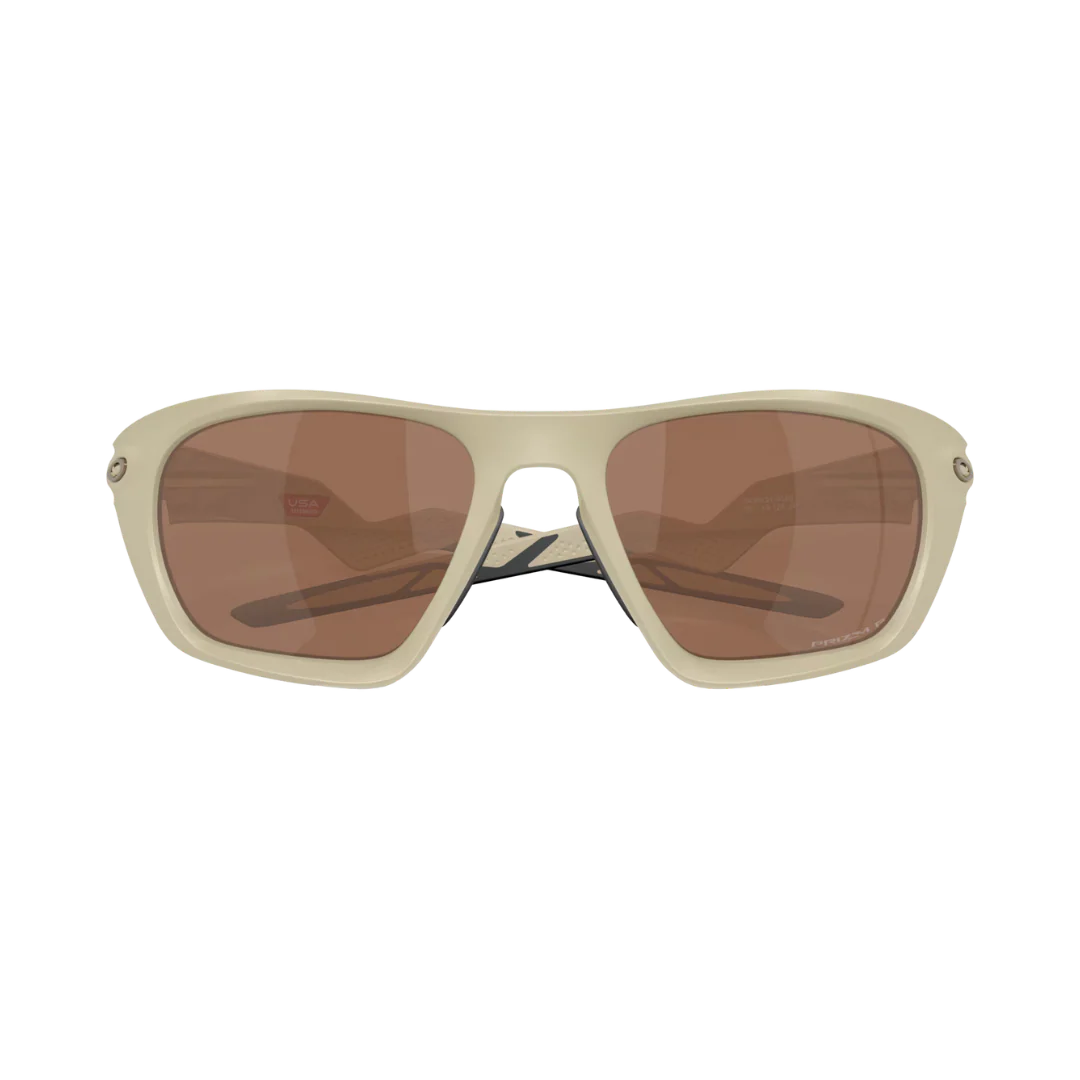 Oakley Lateralis - Image 7