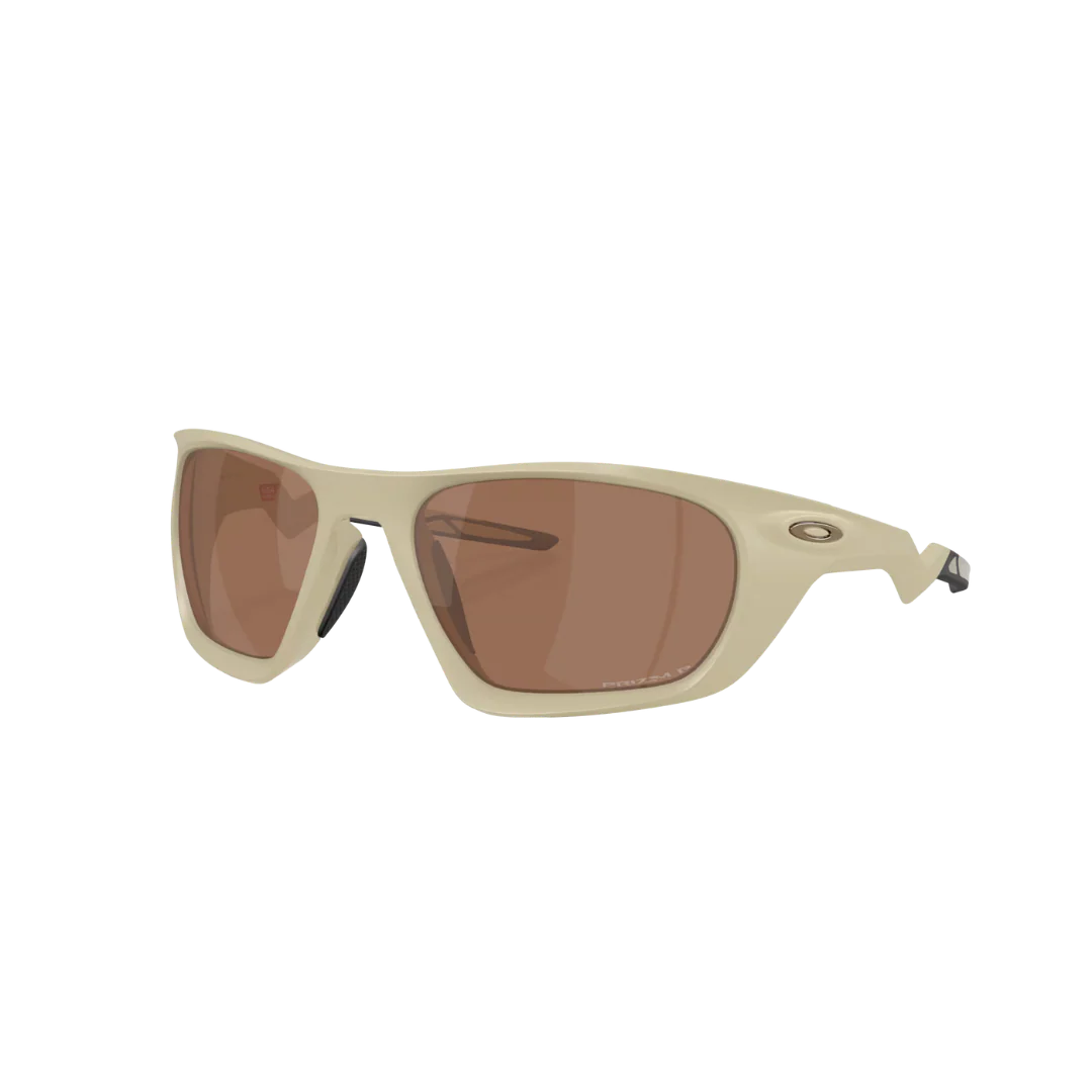 Oakley Lateralis - Image 8