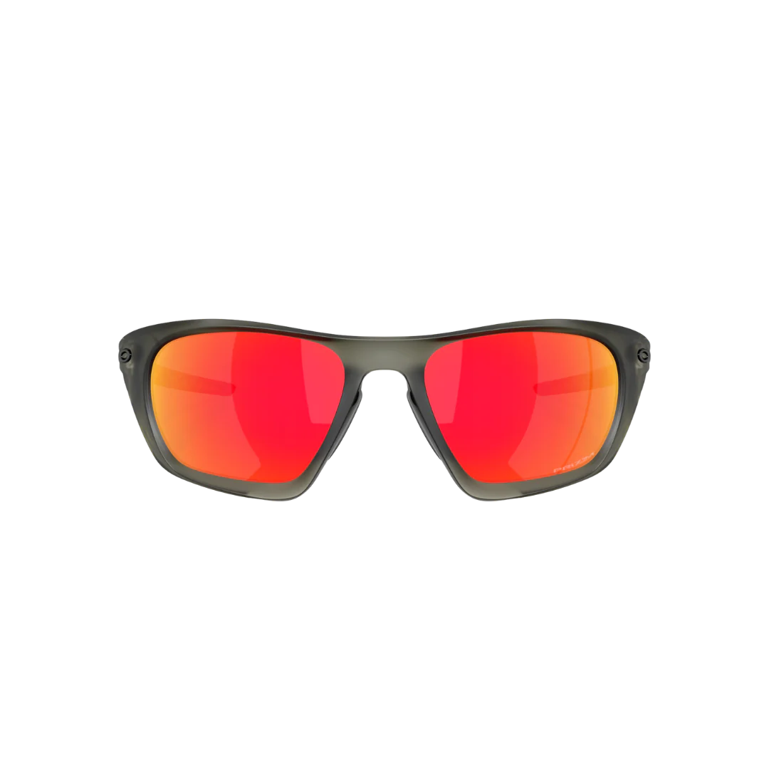 Oakley Lateralis - Image 9