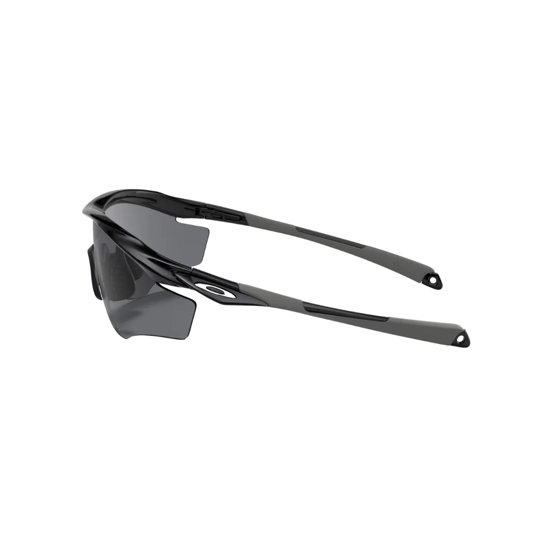 Oakley M2 Frame XL - Image 3