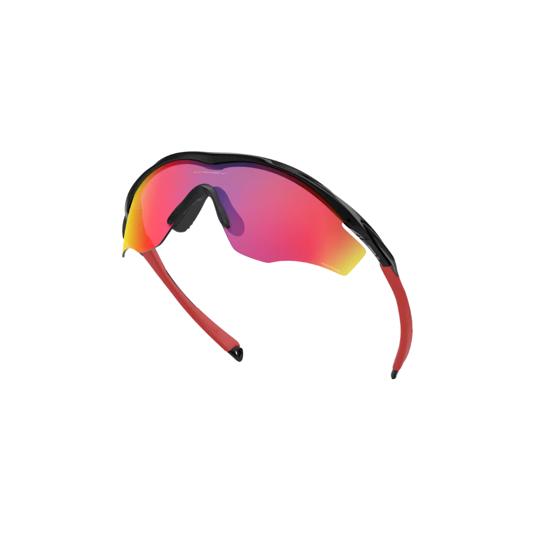Oakley M2 Frame XL - Image 8