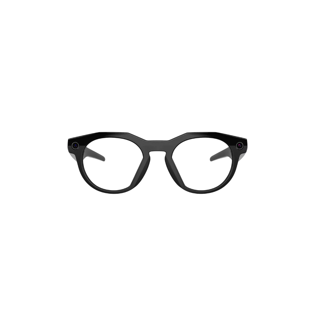 Oakley Meta HSTN