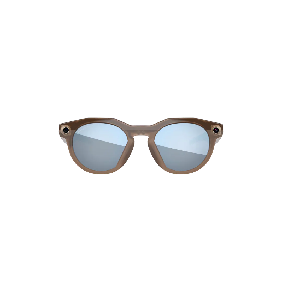 Oakley Meta HSTN - Image 2