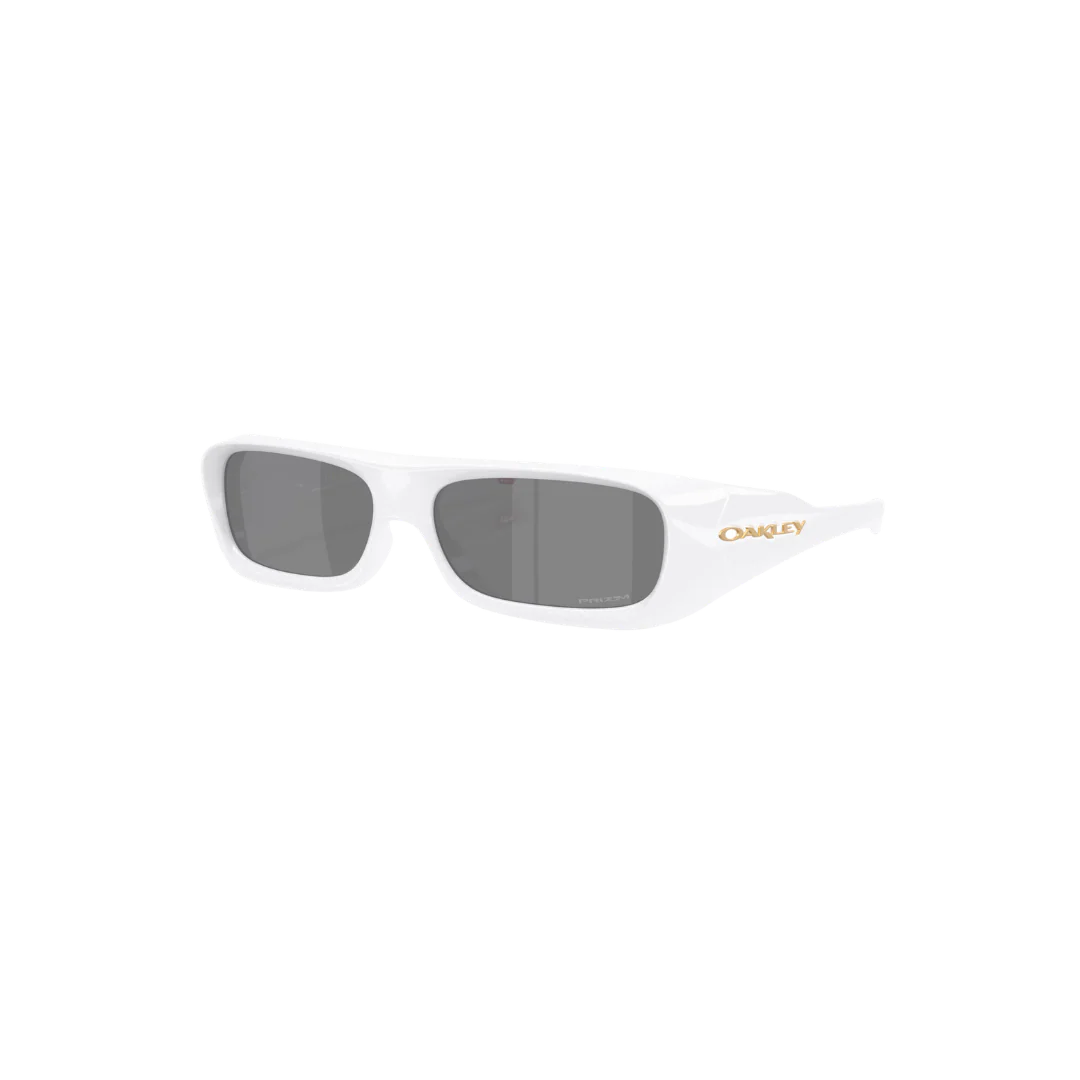 Oakley Permian
