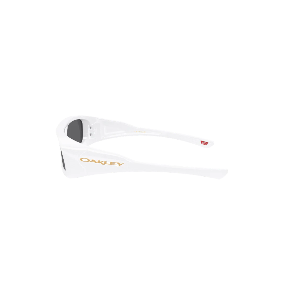 Oakley Permian - Image 2