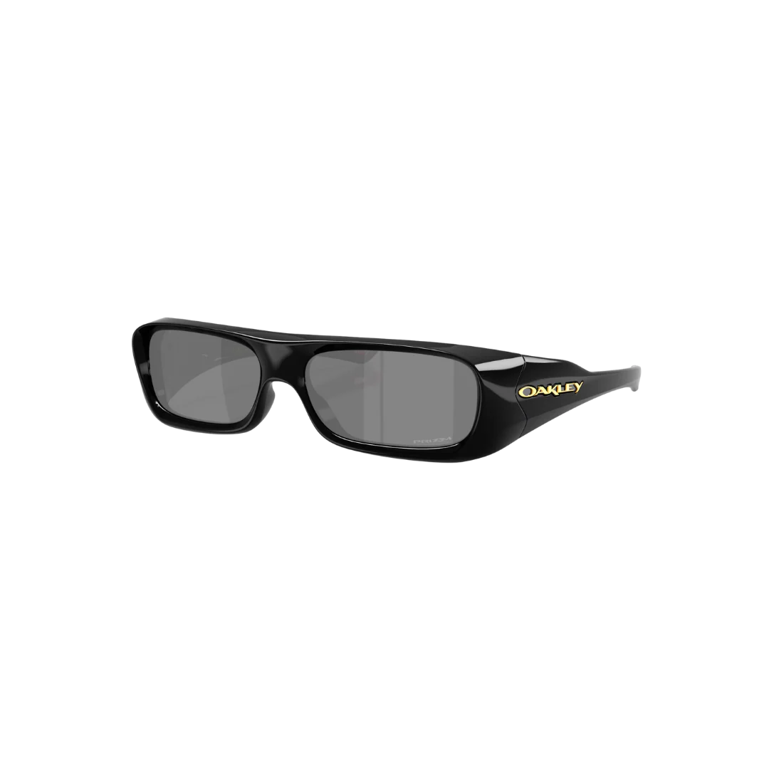 Oakley Permian - Image 3