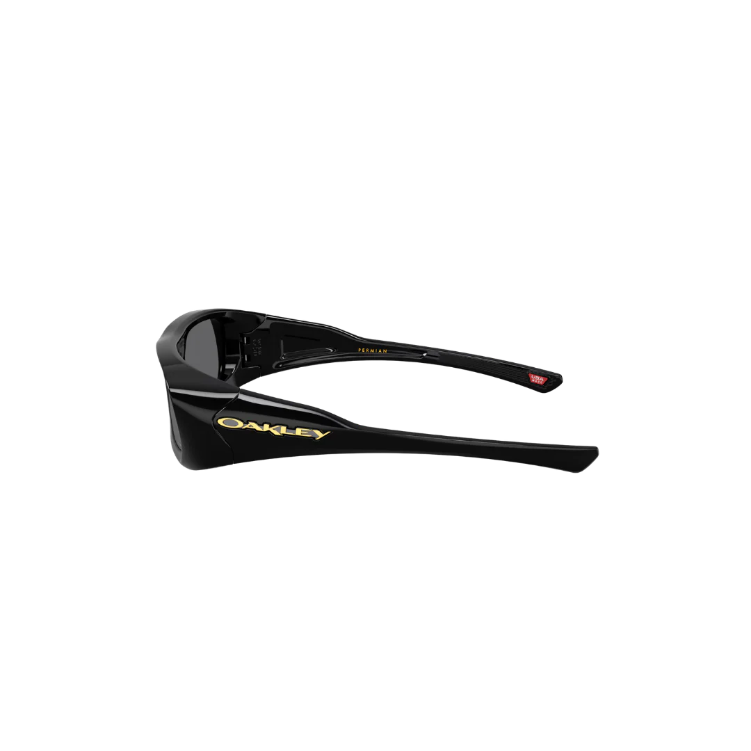 Oakley Permian - Image 4