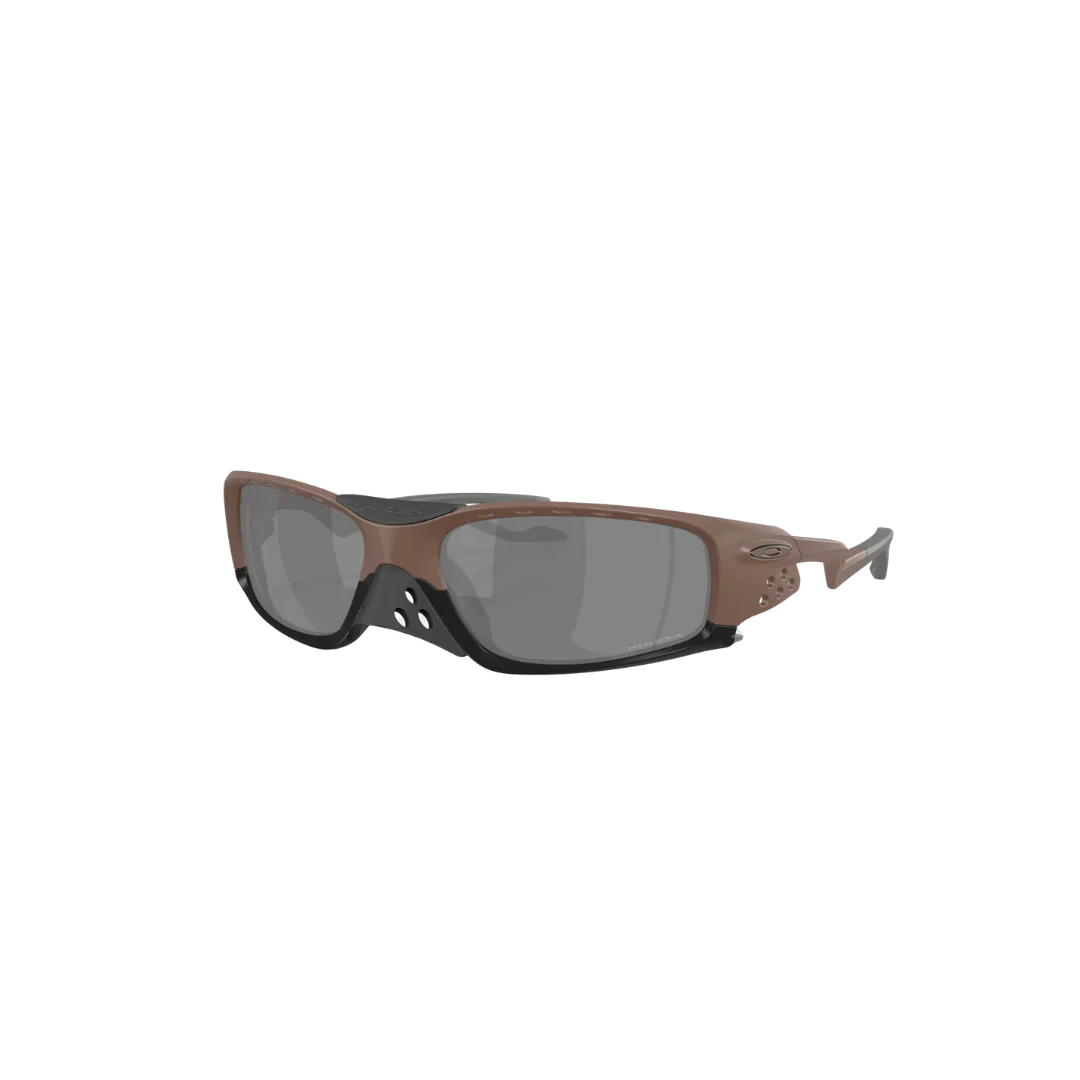 Oakley Plantaris SQ - Image 4