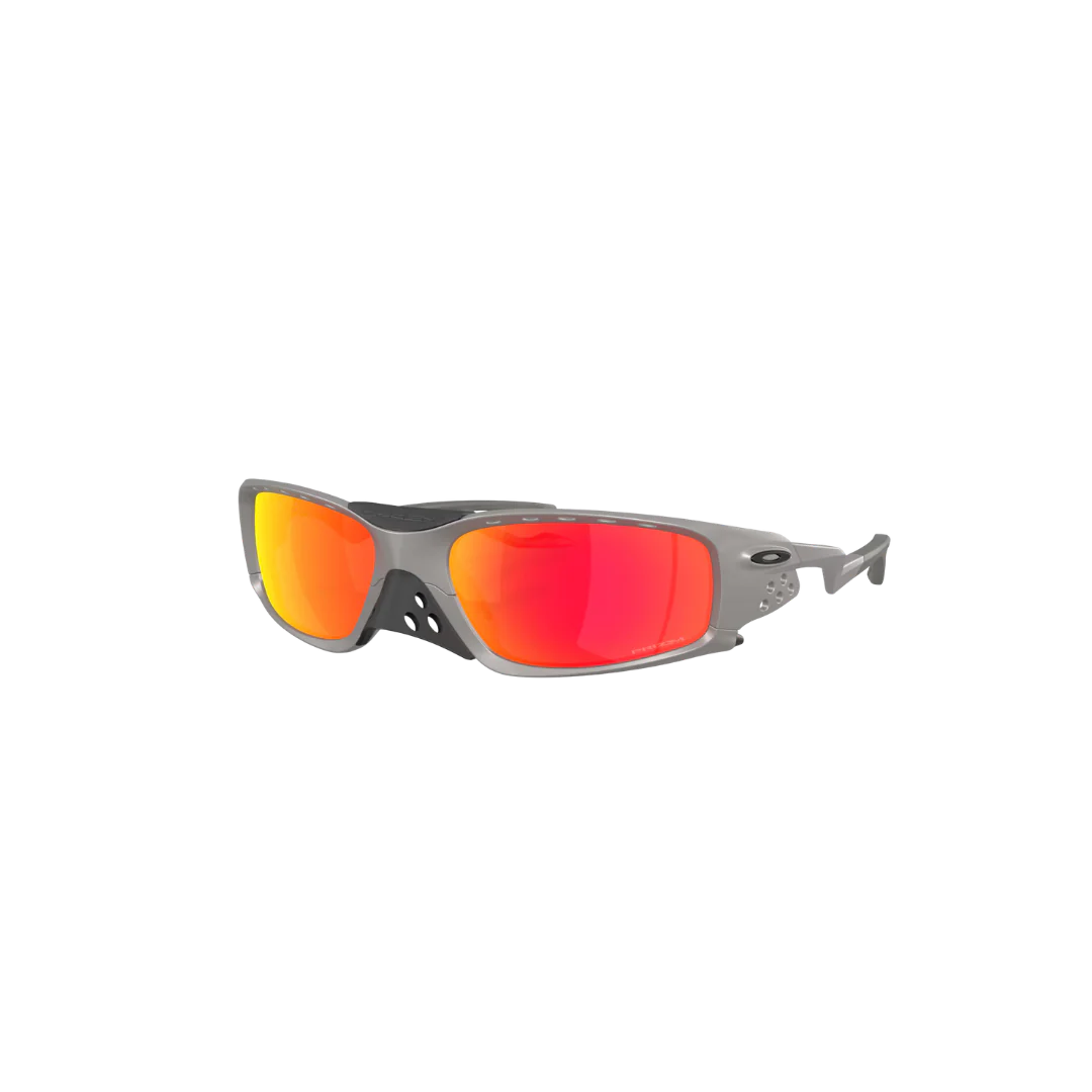 Oakley Plantaris SQ - Image 3