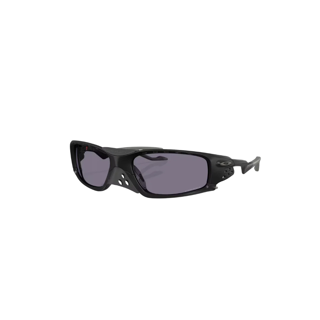 Oakley Plantaris SQ - Image 2