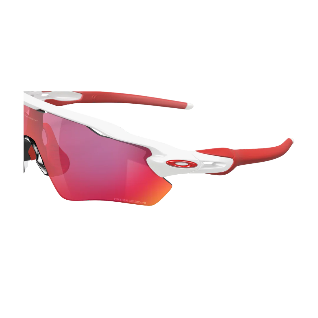 Oakley Radar EV Path - Image 10