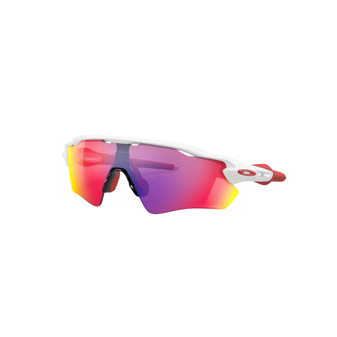 Oakley Radar EV Path - Image 12