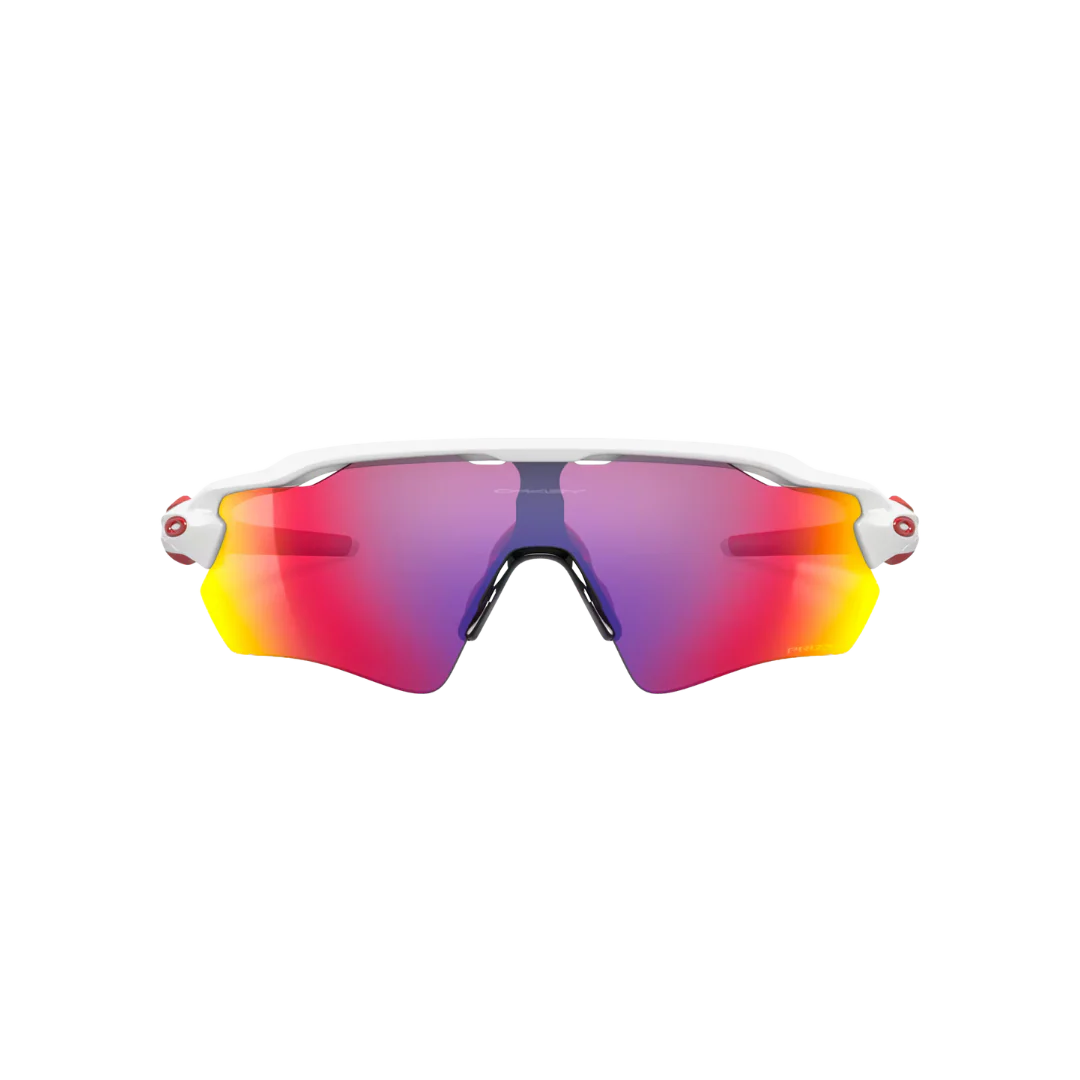 Oakley Radar EV Path - Image 13