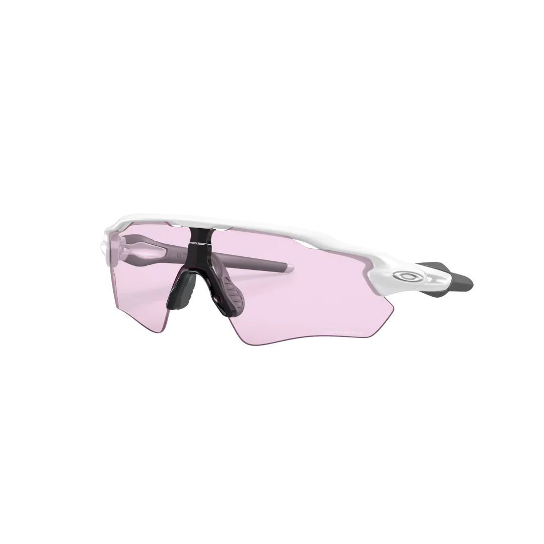 Oakley Radar EV Path - Image 15