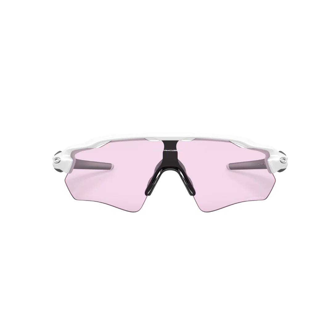 Oakley Radar EV Path - Image 16