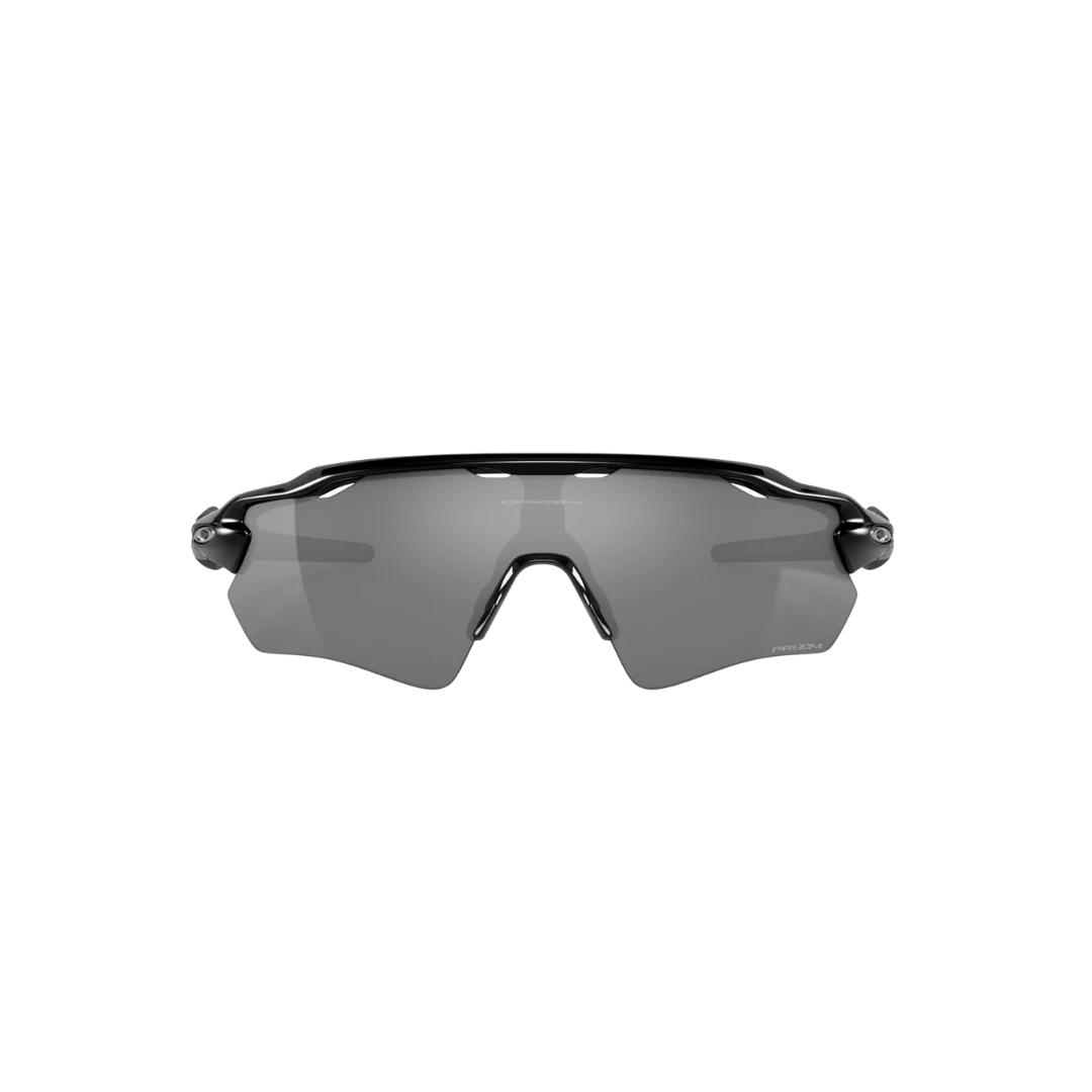 Oakley Radar EV Path - Image 4