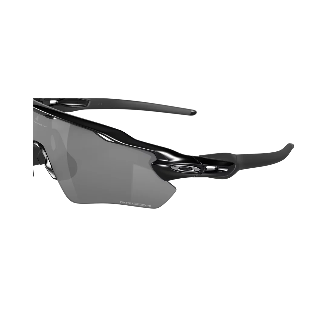 Oakley Radar EV Path - Image 6