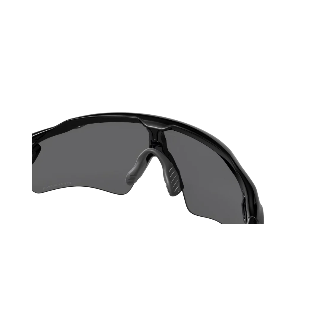 Oakley Radar EV Path - Image 7