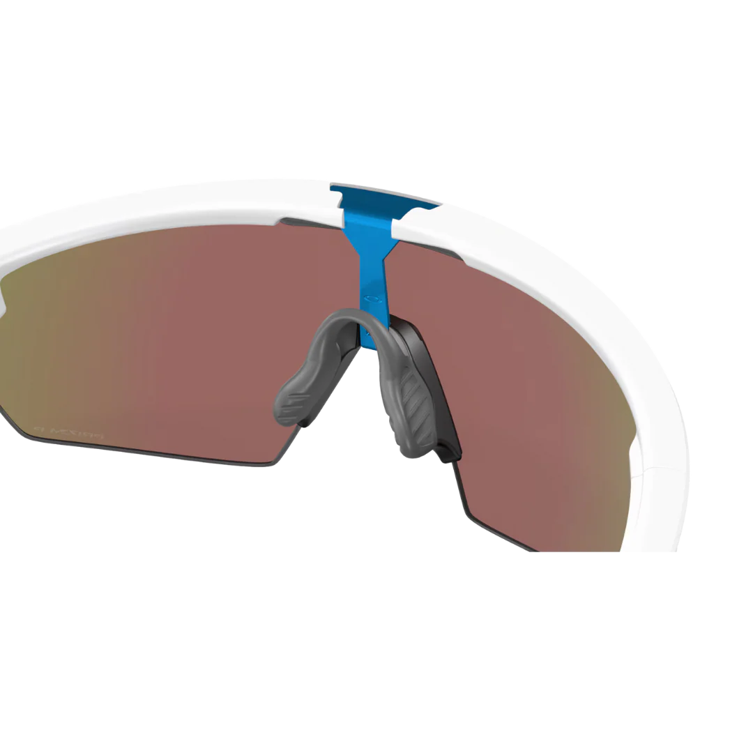 Oakley Sphaera - Image 10