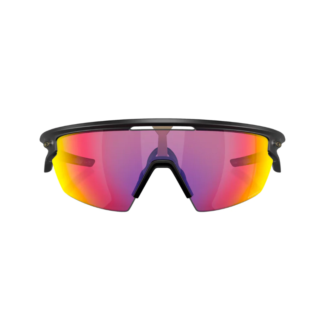 Oakley Sphaera - Image 3