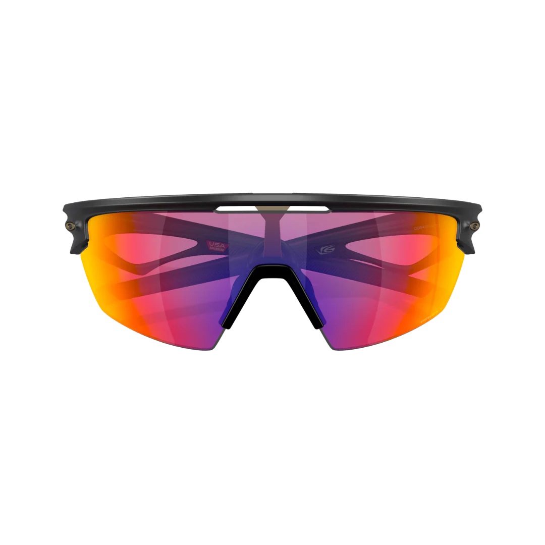 Oakley Sphaera - Image 4