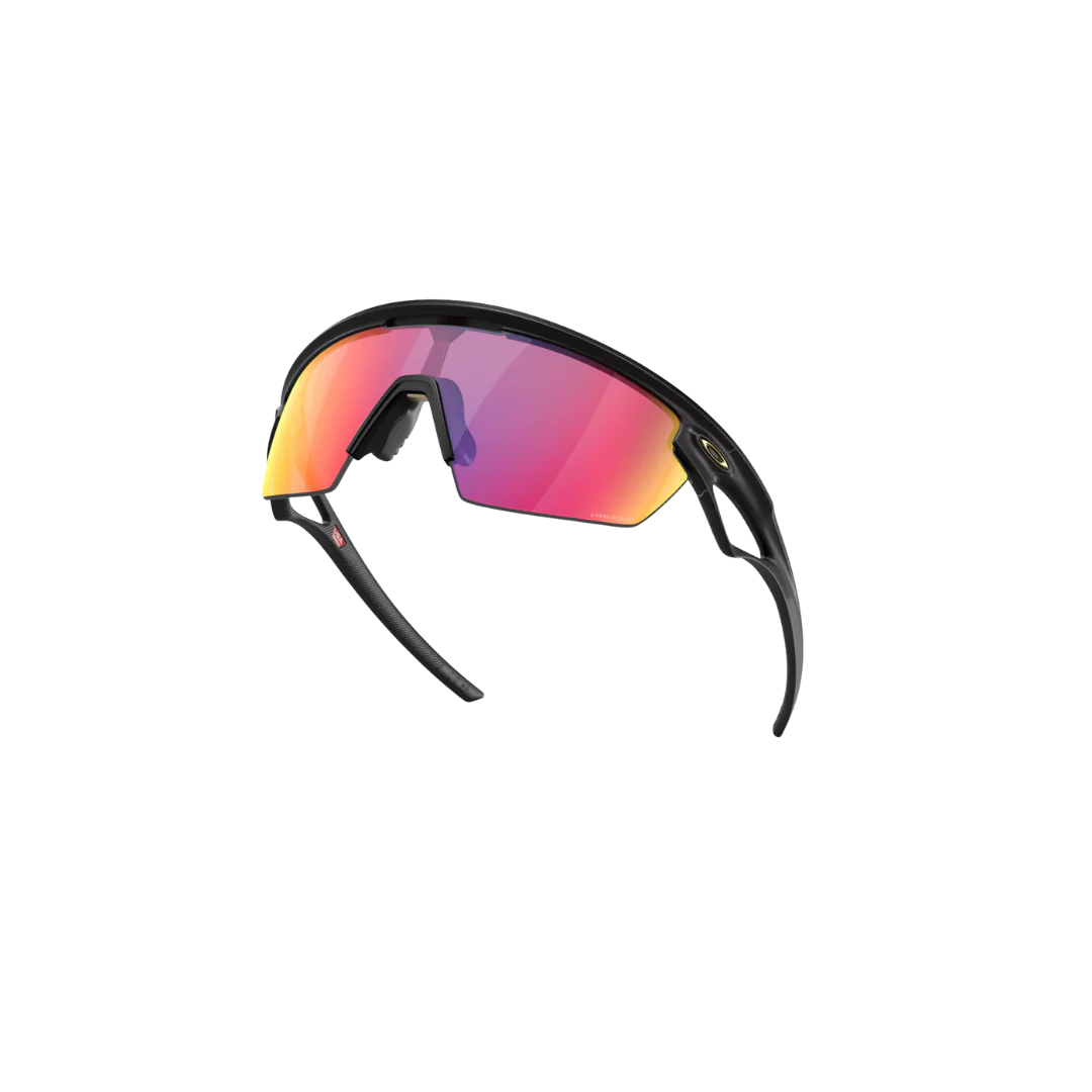 Oakley Sphaera - Image 5