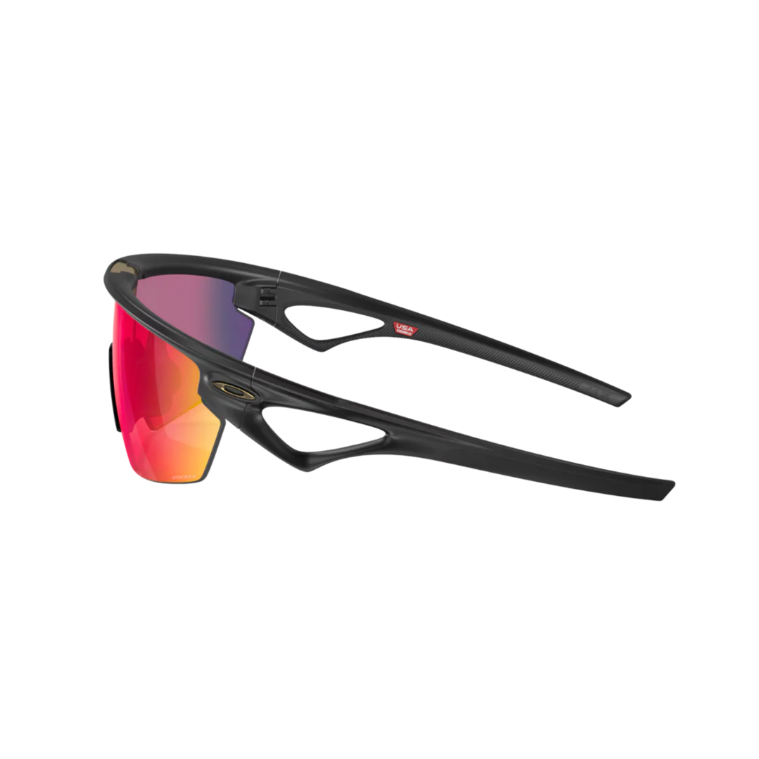 Oakley Sphaera - Image 6