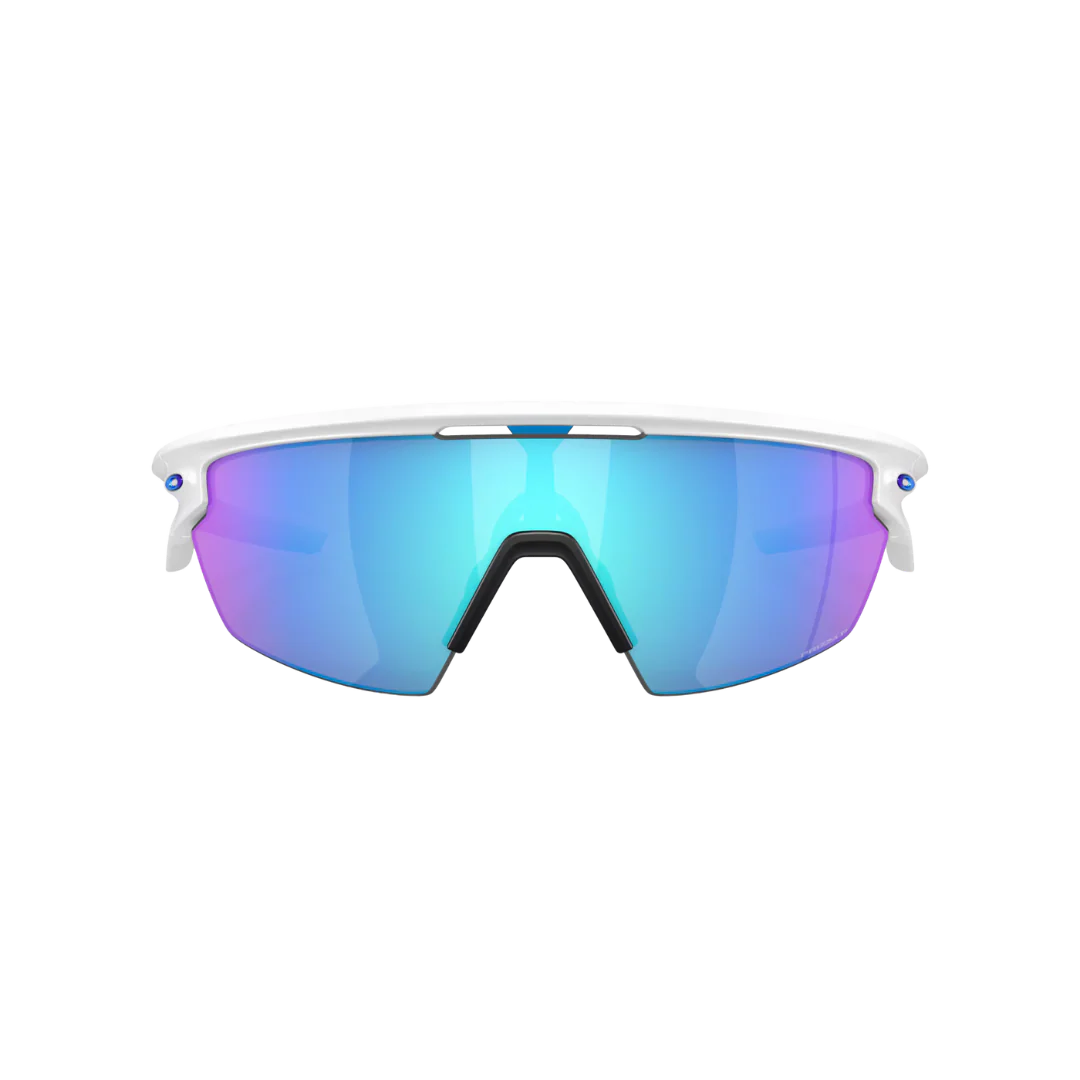 Oakley Sphaera - Image 7