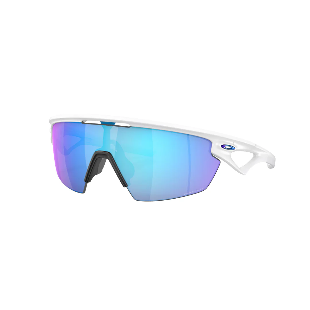 Oakley Sphaera - Image 8