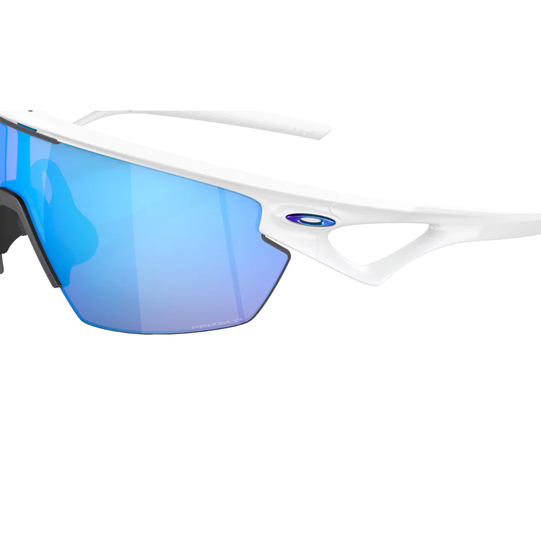 Oakley Sphaera - Image 9