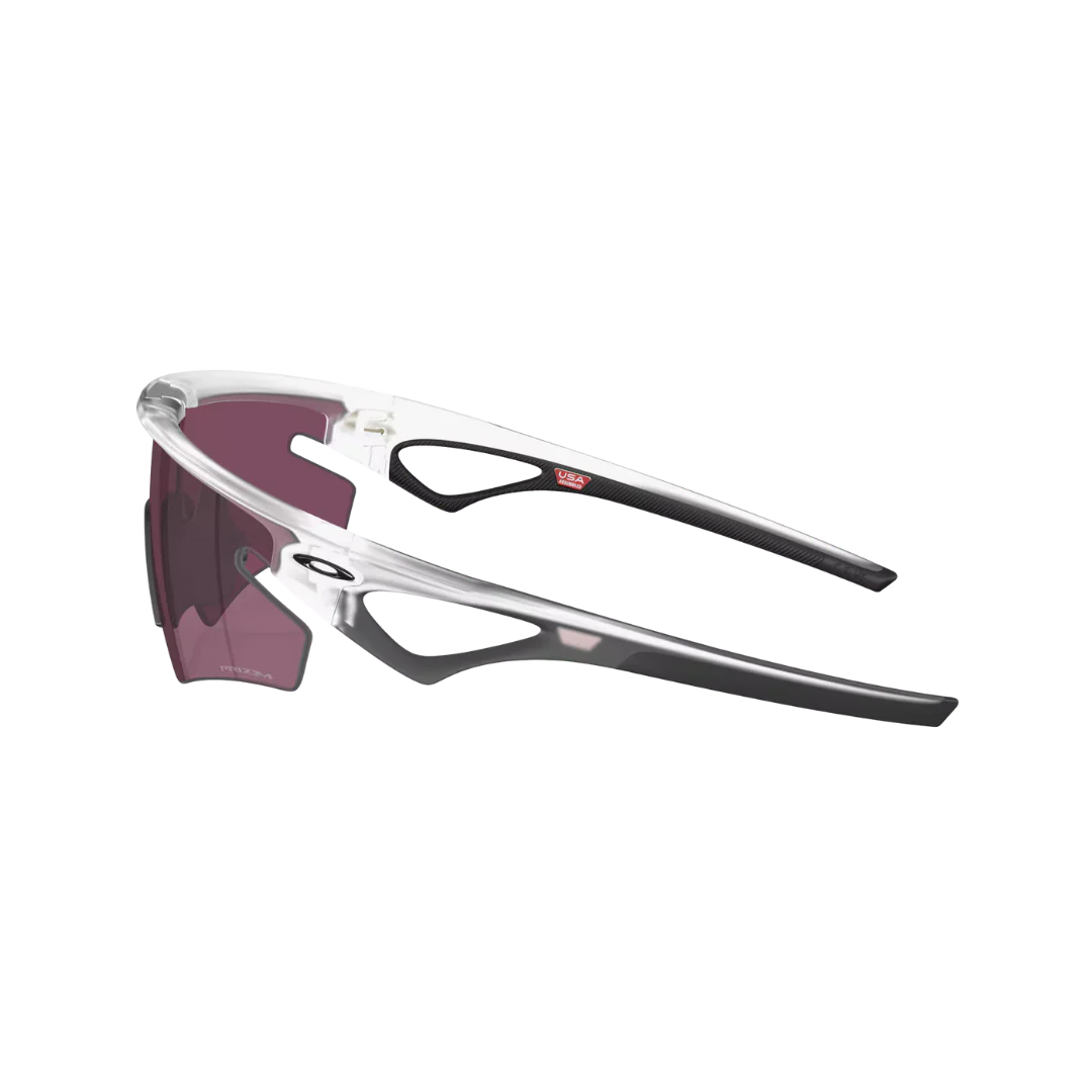 Oakley Sphaera Slash - Image 3