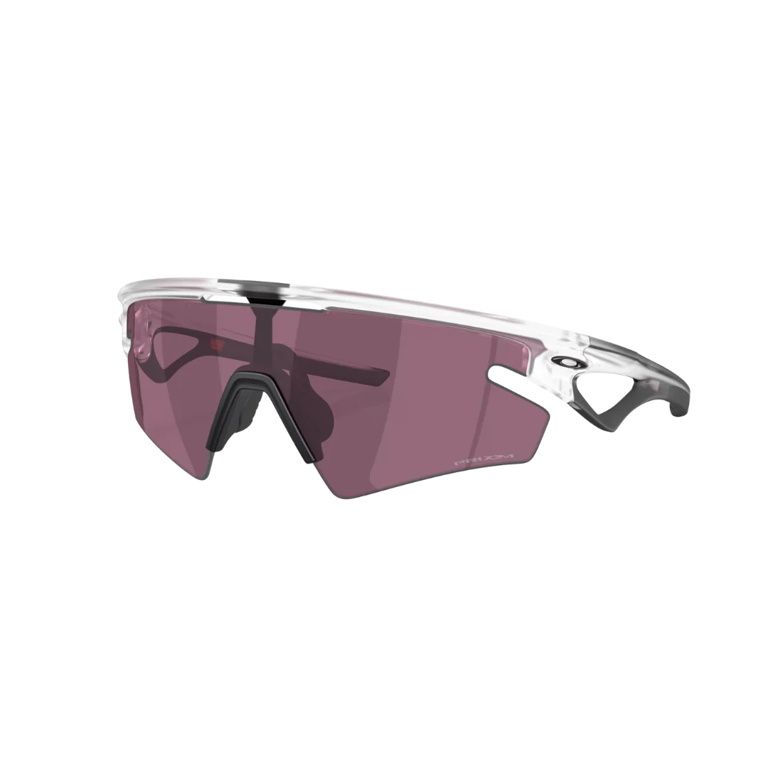 Oakley Sphaera Slash - Image 4