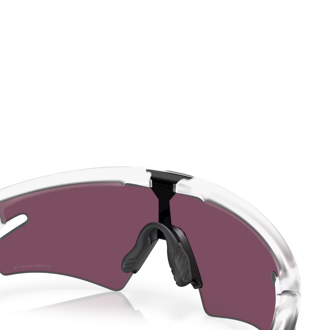 Oakley Sphaera Slash - Image 5