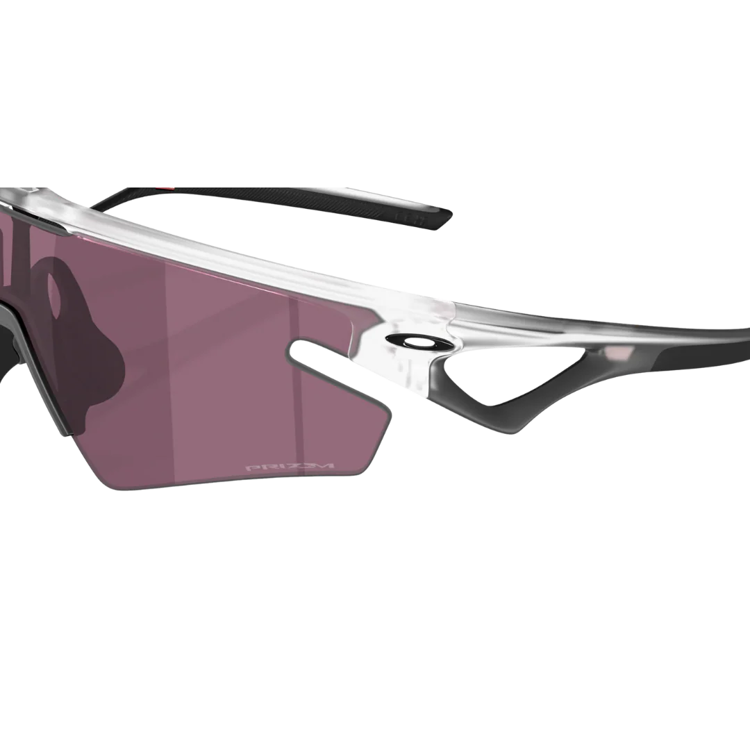 Oakley Sphaera Slash - Image 6