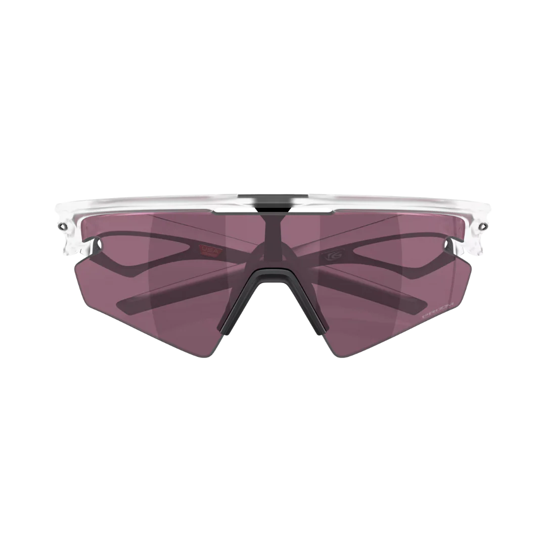 Oakley Sphaera Slash - Image 7