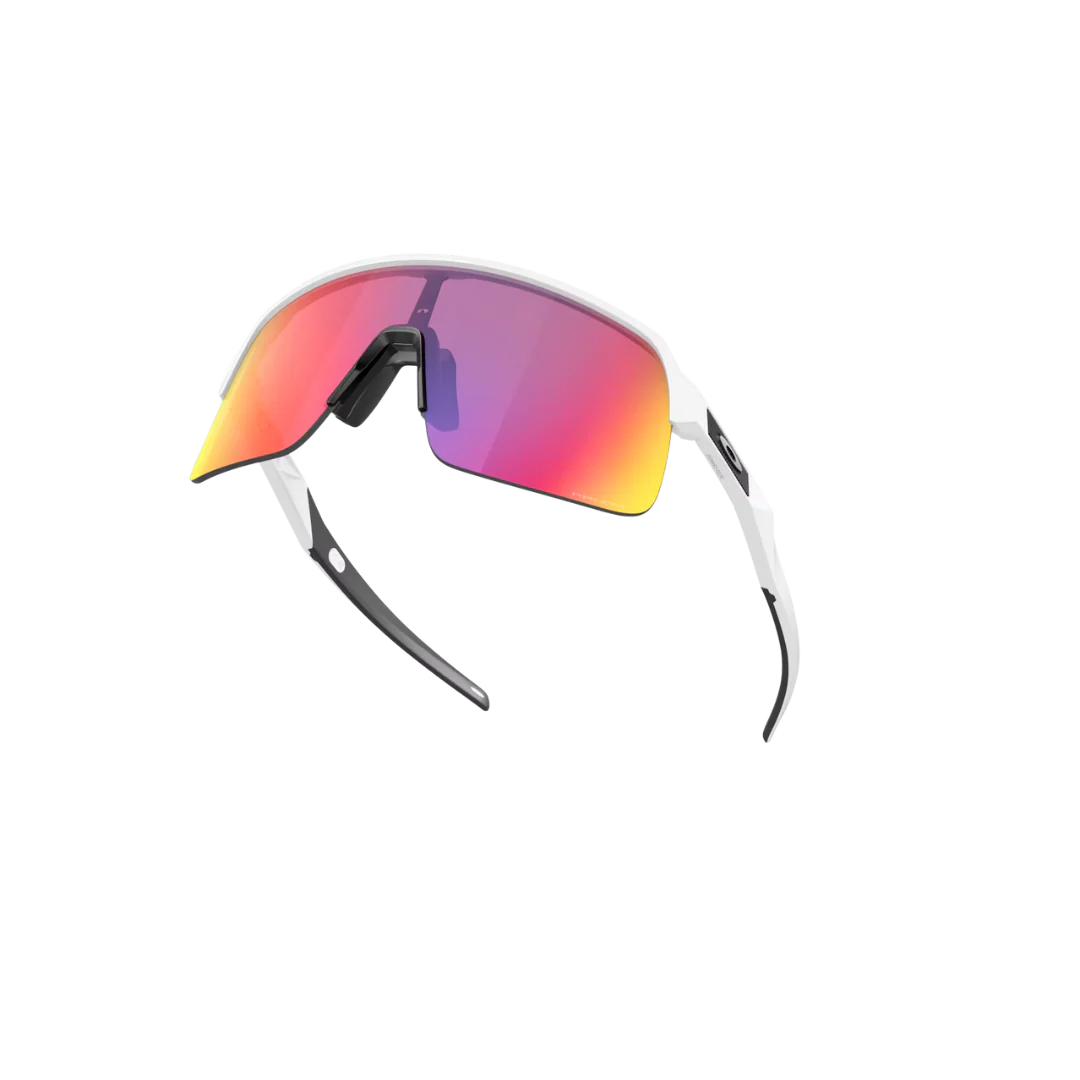 Oakley Sutro Lite - Image 10