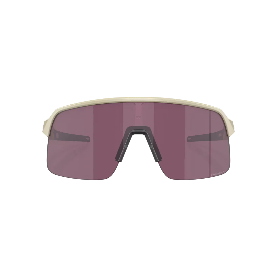 Oakley Sutro Lite - Image 14