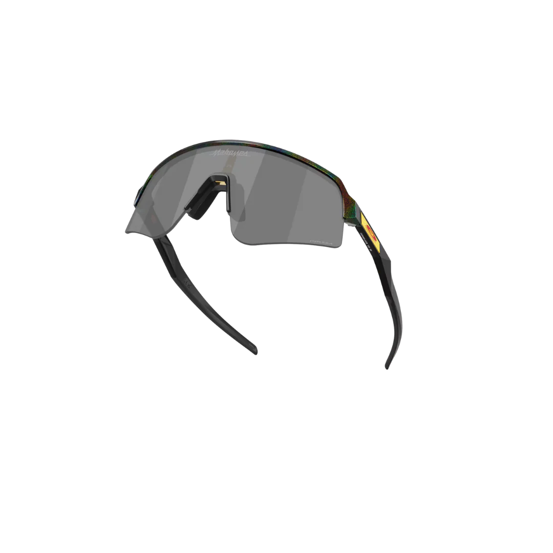 Oakley Sutro Lite Sweep - Image 10
