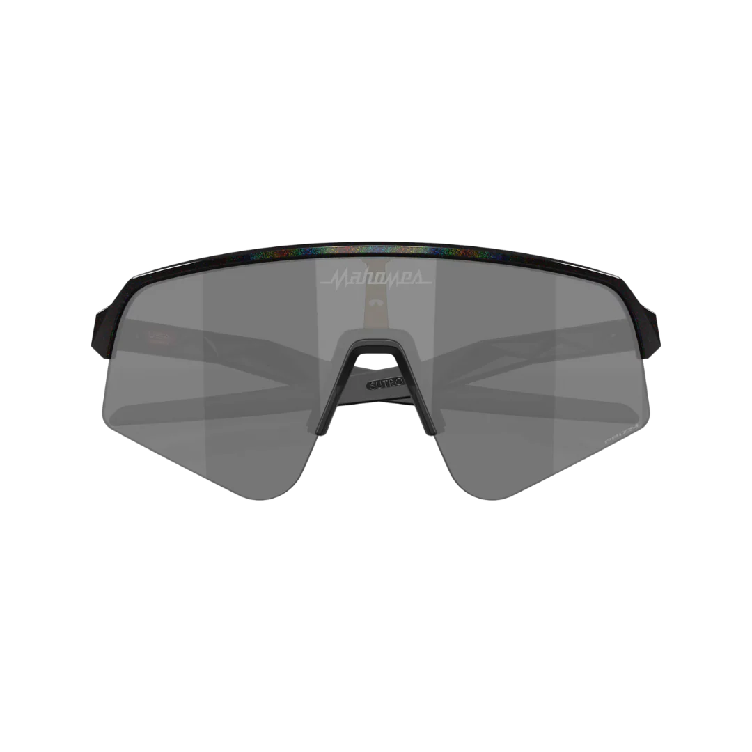 Oakley Sutro Lite Sweep - Image 11