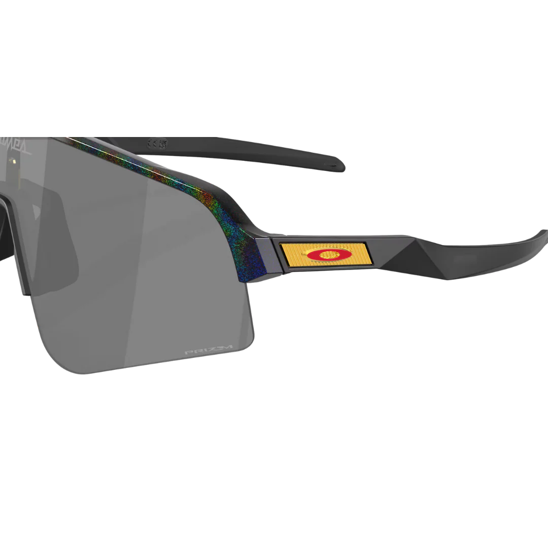 Oakley Sutro Lite Sweep - Image 12