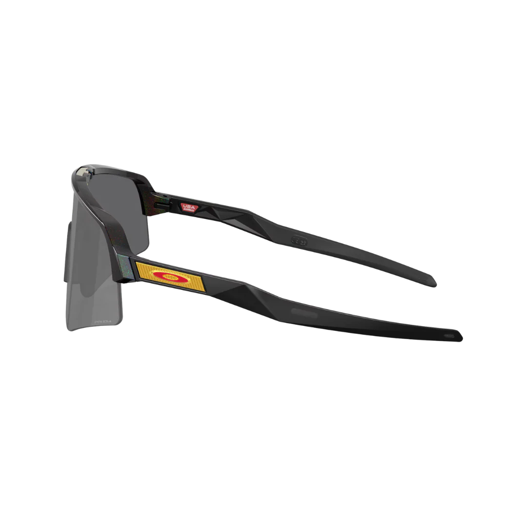Oakley Sutro Lite Sweep - Image 13