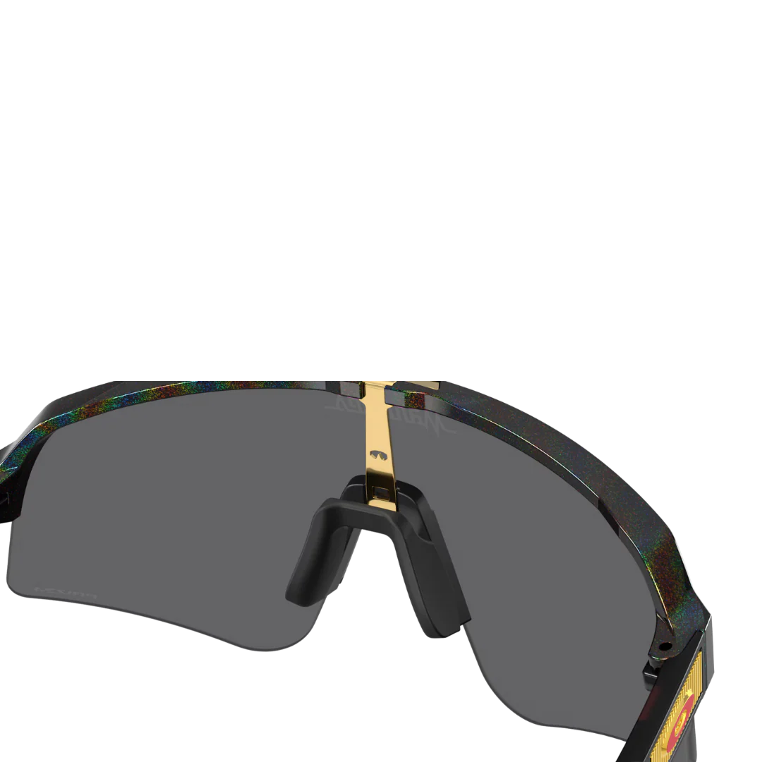 Oakley Sutro Lite Sweep - Image 14