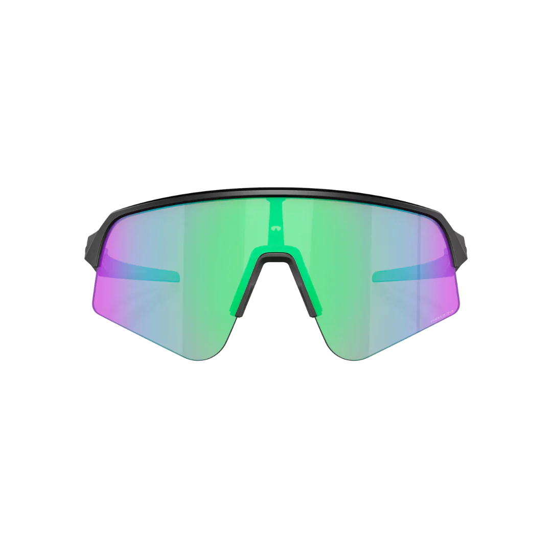 Oakley Sutro Lite Sweep - Image 15